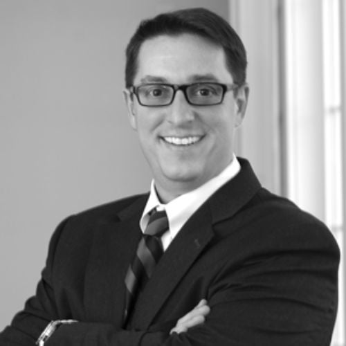 Robert Vincent Sisca