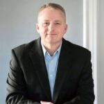 Robert W. Keller