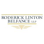 Roderick Linton Belfance LLP