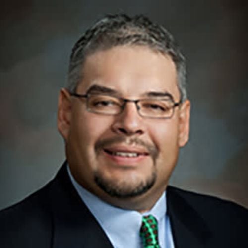 Top Bankruptcy Lawyers In Colorado Ron Salas