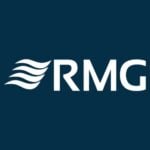 Rosenberg Martin Greenberg LLP