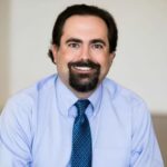 Ryan P. DeArman