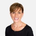 Sara L. Gehrig-Woodman