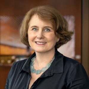 Sarah Ames