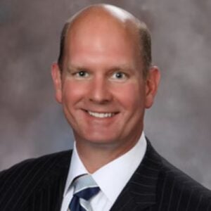 Scott R. Pool