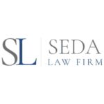 Seda Law Firm PLLC
