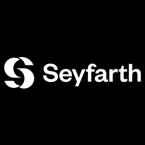 Seyfarth Shaw LLP
