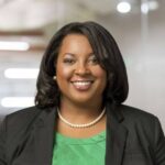 Sheila M. Abron