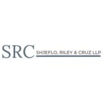 Shjeflo, Riley & Cruz LLP