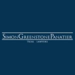 Simon Greenstone Panatier, PC