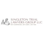 Singleton Trial Lawyers Group LLC
