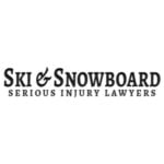 Ski & Snowboard Serious Injury Lawyers