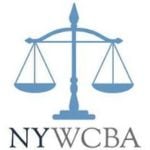 Society of New York Workers Compensation Bar Association