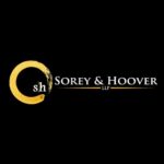 Sorey & Hoover, LLP