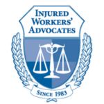 South Carolina Injured Workers’ Advocates