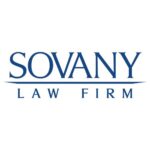 Sovany Law Firm