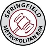 Springfield Metropolitan Bar Association