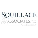 Squillace & Associates, P.C.