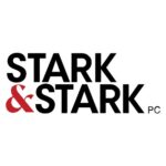 Stark & Stark, PC