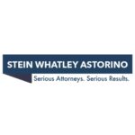 Stein Whatley Astorino, PLLC