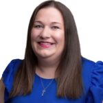 Stephanie Coffman