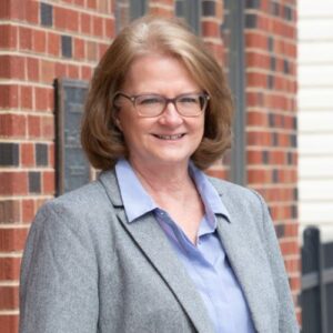 Stephanie L. Finn