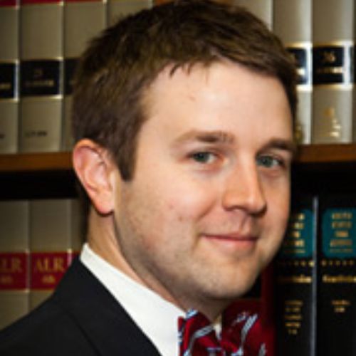 Top Car Accident Lawyers In Kentucky Steven D. Wilson