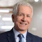 Steven M. Loewengart