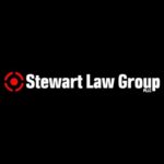 Stewart Law Group PLLC