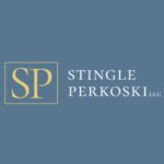 Stingle Perkoski LLC
