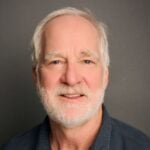 Stoddard “Todd” Smith