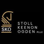 Stoll Keenon Ogden PLLC