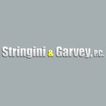 Stringini & Garvey, P.C.