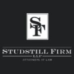 Studstill Firm, LLP
