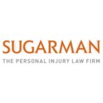 Sugarman and Sugarman, P.C.