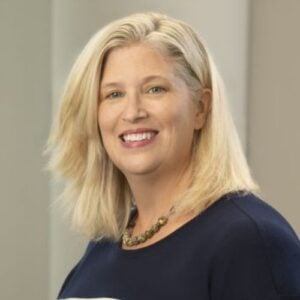Susan E. Turner
