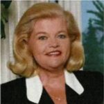 Tammy S. Hill