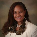 Tanya D. Jeffords