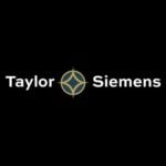 Taylor Siemens Elliott Creedy & Lyle P.C.