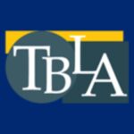 Ted B. Lyon & Associates