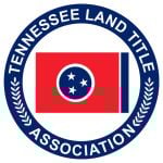 Tennessee Land Title Association