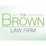 The Brown Law Firm