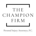 The Champion Firm, Personal Injury Attorneys P.C.