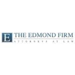 The Edmond Firm