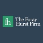 The Foray Hurst Firm