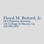 The Law Firm of Floyd M. Buford, Jr.
