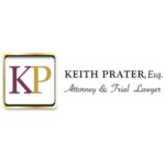 The Law Office of Keith Prater