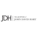 The Law Offices of John David Hart
