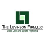 The Levinson Firm, LLC