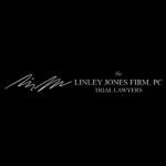 The Linley Jones Firm, P.C.